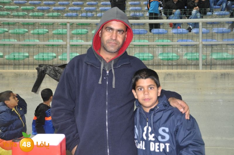 lud abna2 3abbas 1217 (20).JPG